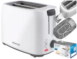 toster-elektryczny-chleba-rozmrazanie-3w1-sencor