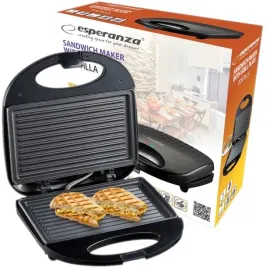 opiekacz-toster-grill-do-kanapek-torilli-mocny