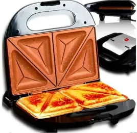 opiekacz-ceramiczny-sandwich-toster-nieprzywierajacy-eldom-st11-mocny-750w