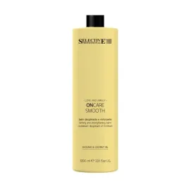 selective-oncare-smooth-odzywka-1000-ml