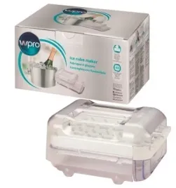 kostkarka-do-lodu-pojemnik-na-kostki-whirlpool-ice-mate-101-twistowa