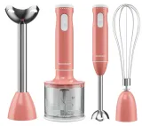 blender-reczny-silvercrest-ssms-600-e3-rozowy