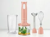 blender-reczny-silvercrest-ssms-600-e3-rozowy-kod-producenta-ian-345621-2004