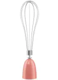 blender-reczny-silvercrest-ssms-600-e3-rozowy-wysokosc-produktu-0-cm
