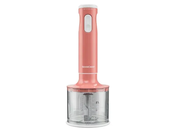 blender-reczny-silvercrest-ssms-600-e3-rozowy-stan-nowy