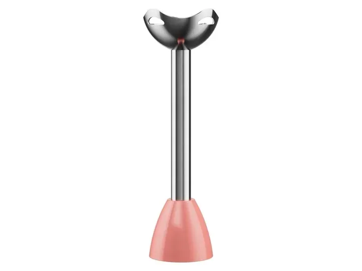 blender-reczny-silvercrest-ssms-600-e3-rozowy-zasilanie-sieciowe