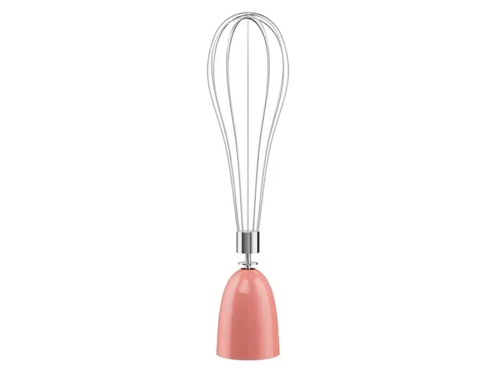 blender-reczny-silvercrest-ssms-600-e3-rozowy-tryby-pracy-brak
