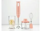 blender-reczny-silvercrest-ssms-600-e3-rozowy-zalaczone-wyposazenie-inne