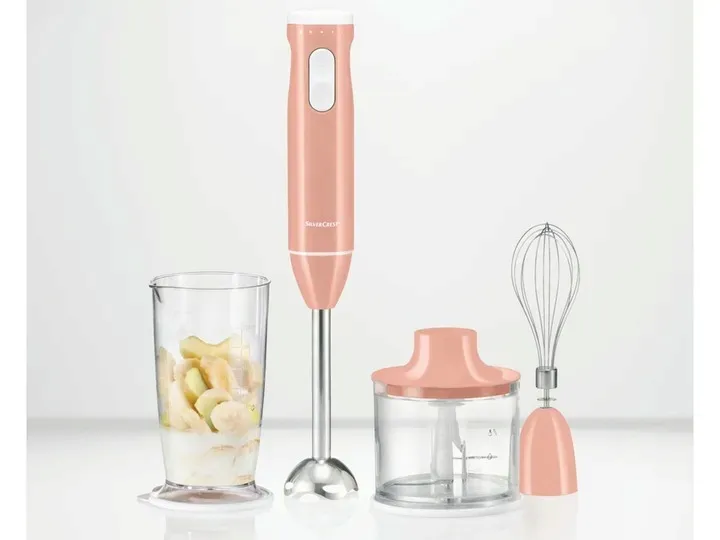 blender-reczny-silvercrest-ssms-600-e3-rozowy-stan-nowy
