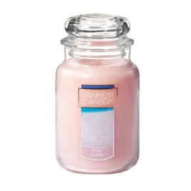yankee-candle-large-jar-pink-sands-623g