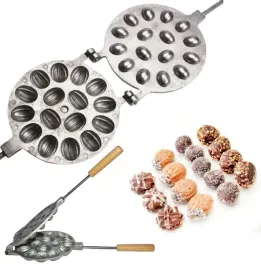 forma-opiekacz-do-pieczenia-ciastek-orzeszkow-patelnia-na-orzeszki