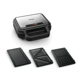 opiekacz-gofrownica-panini-do-kanapek-tefal-ultracompact-sw383d10-3w1