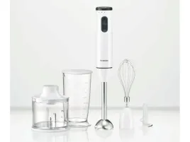 blender-reczny-silvercrest-ssms-600-e3-600-w-bialy