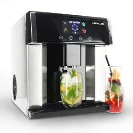kostkarka-do-lodu-dystrybutor-wody-2w1-krexus-15kg-24h-150w-inox