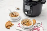 multicooker-instant-pot-pro-6-bezpieczenstwo-nozki-antyposlizgowe