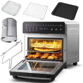 mini-piekarnik-frytkownica-beztluszczowa-grill-14l