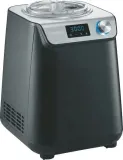 severin-ez-7407