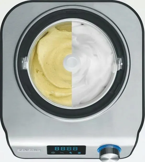 severin-ez-7407