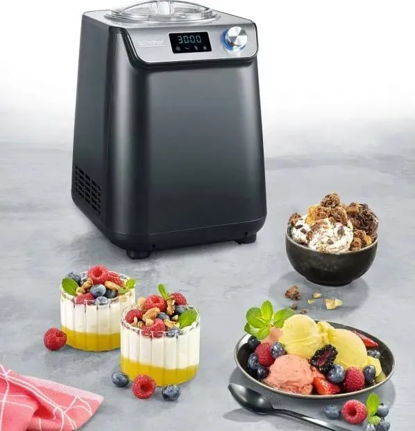 severin-ez-7407