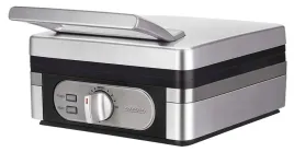 gofrownica-mpm-mgo-13-duza-moc-1400w-srebrna