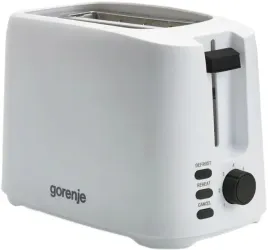 toster-gorenje-t700xg-700w-2-tosty-7-stopni-przyrumienienia