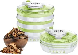 suszarka-do-grzybow-owocow-ziol-mpm-msg-06-6-sit