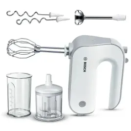 mikser-bosch-mfq-4080-500w-5-stopni-predkosci-lekki-cichy-funkcja-turbo