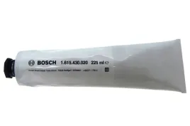 bosch-tubka-tuba-ze-smarem-do-wiertarki-gbm-1600re-1615430020