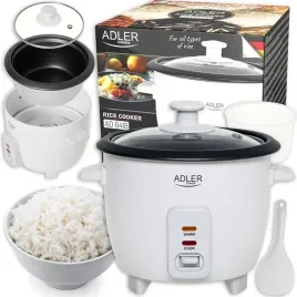 garnek-do-gotowania-ryzu-warzyw-ryzowar-sushi-06l-elektryczny-rice-cooker