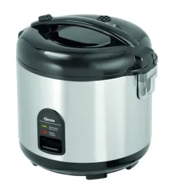 urzadzenie-do-gotowania-ryzu-18l-700w-bartscher