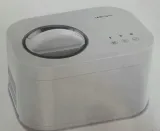 maszyna-do-lodow-biala-100w-1-litr-stan-nowy