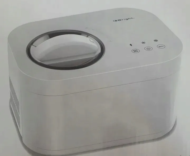 maszyna-do-lodow-biala-100w-1-litr