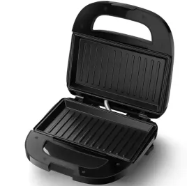 opiekacz-do-kanapek-panini-philips-hd2330-90