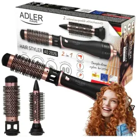 suszarko-lokowka-lokowko-suszarka-szczotka-do-wlosow