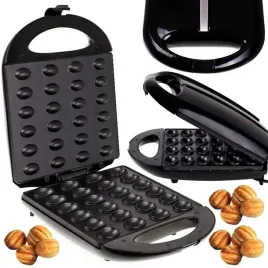 opiekacz-elektryczny-forma-do-orzeszkow-ciastek110