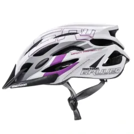 kask-rowerowy-regulowany-meteor-gruver-l-58-61cm-siatka-otwory-wentylacyjne