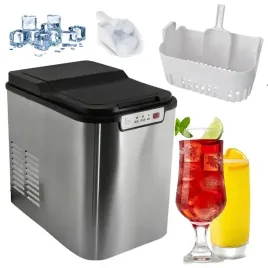 kostkarka-do-lodu-lodow-12kg-24h-domowa-maszyna-kostek-lodu-cicha-wydajna