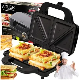 opiekacz-do-kanapek-sandwich-elektryczny-1300w-xxl