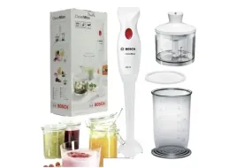 blender-reczny-bosch-msm-14200-400-w-bialy