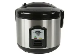 adler-ad-6406-rice-cooker-adler-ad-6406-15-l-bla