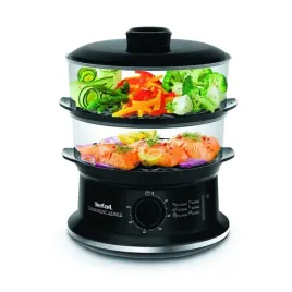 parowar-tefal-convenient-vc1401-6-l-czarny-900-w