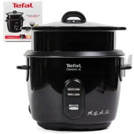 garnek-elektryczny-tefal-classic-rk103811-multicooker-ryzowar-700w-5l