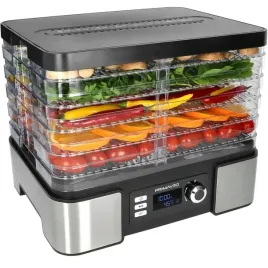 duza-suszarka-do-grzybow-owocow-warzyw-inox-termoobieg-450w-zegar-primaveo