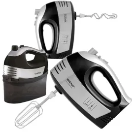 zelmer-mikser-reczny-zhm-2453-bs-700w-czarny-pojemnik-na-akcesoria-robot