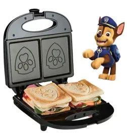 opiekacz-do-kanapek-psi-patrol-wypieka-odznake-dzien-dziecka-prezent