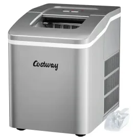 kostkarka-maszyna-do-lodu-z-funkcja-czyszczenia-30-x-22-x-295-cm