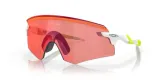 okulary-oakley-encoder-matte-white-prizm-field-oo947104
