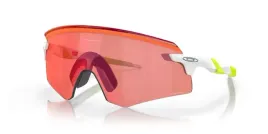 okulary-oakley-encoder-matte-white-prizm-field-oo947104