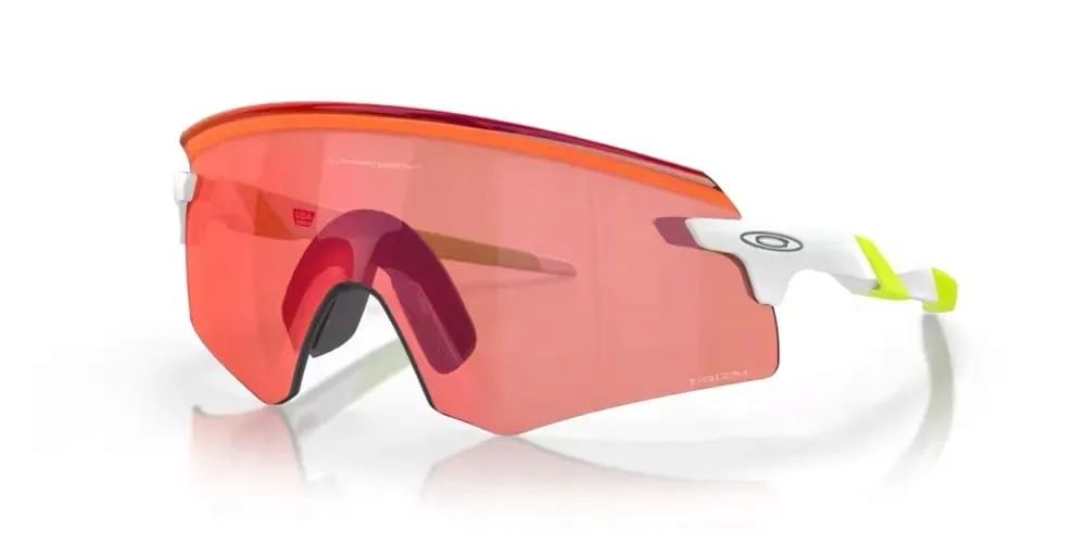 okulary-oakley-encoder-matte-white-prizm-field-oo947104