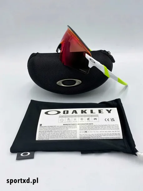 okulary-oakley-encoder-matte-white-prizm-field-oo947104-material-oprawki-plastik